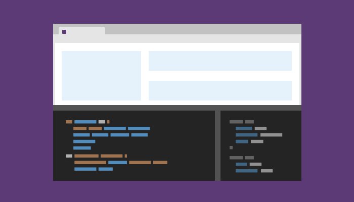 The truth about CSS selector performance