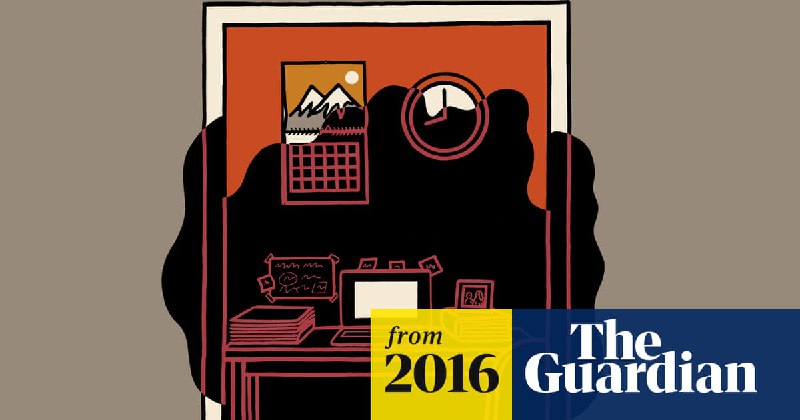 Why time management is ruining our lives | Oliver Burkeman