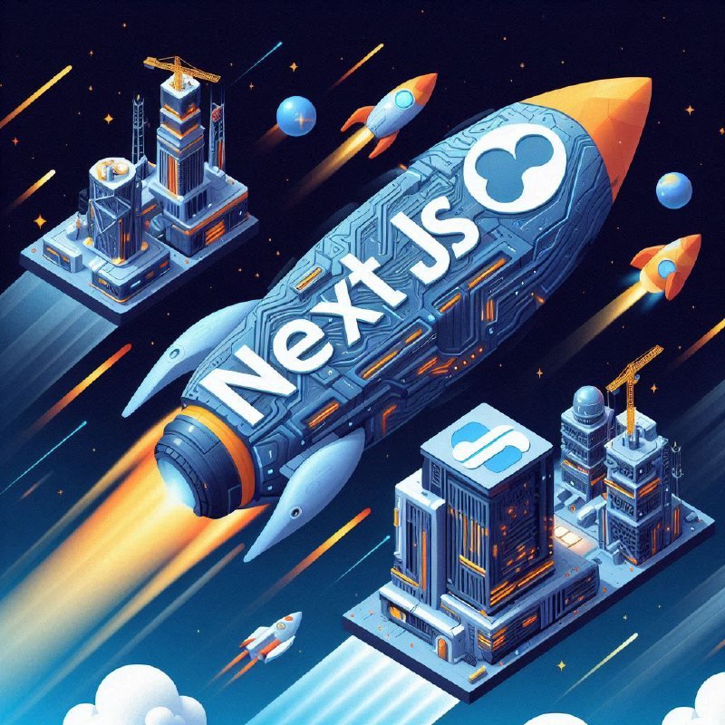 基于Next.js和Cloudflare的网页核心指标优化实操小记 | Qi Xing Blog