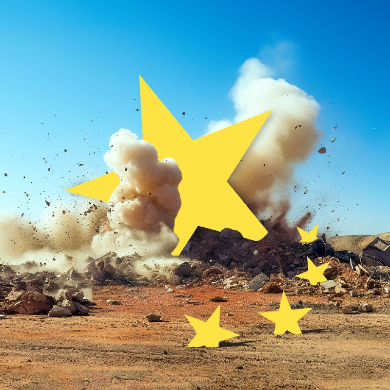 做好準備，第二次「中國衝擊」來了