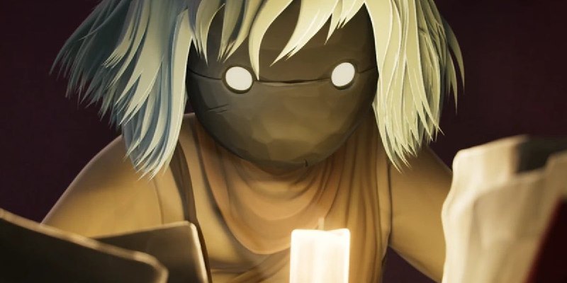 "We got rejected by everybody." Thatgamecompany on the difficulties and opportunities of transmedia