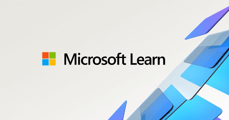 Advanced settings configuration in WSL