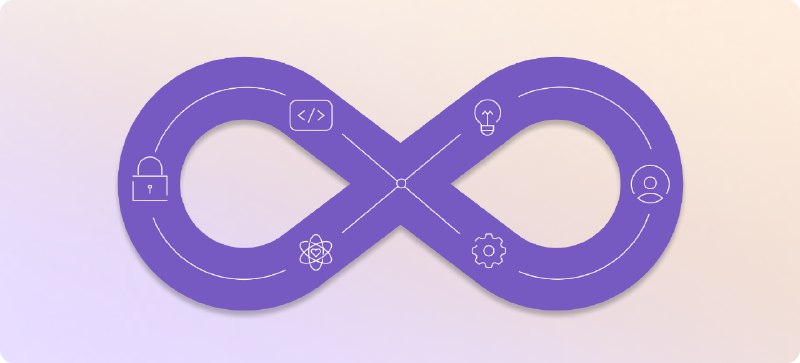 Deploying the world's largest GitLab instance 12 times daily