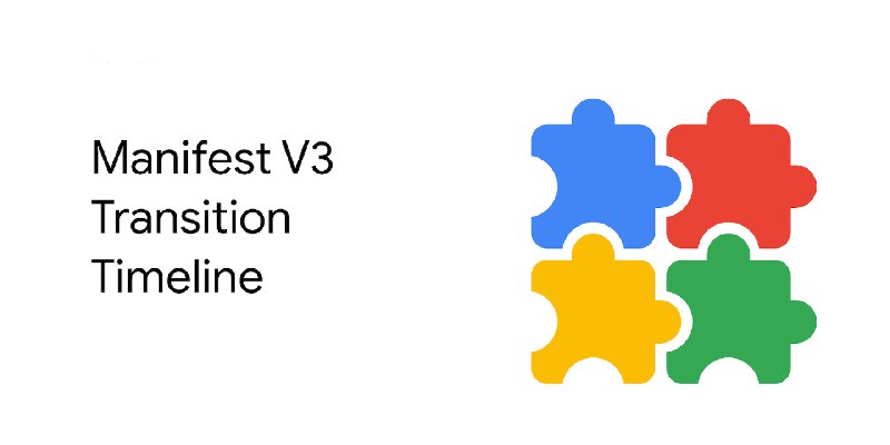 Resuming the transition to Manifest V3 &nbsp;|&nbsp; Blog &nbsp;|&nbsp; Chrome for Developers
