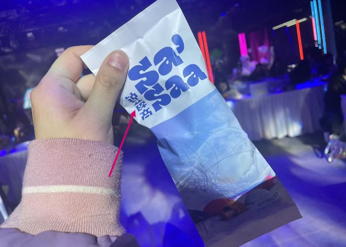 #大公司负面消息
