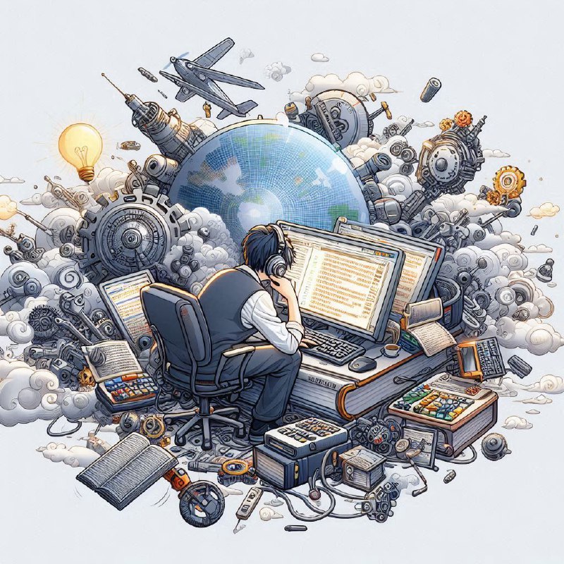 网易有道词典崩溃问题完整排查记录：一次换电脑迁移引发的连环故障 | Qi Xing Blog