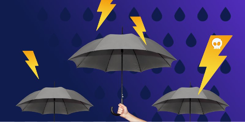 npm Registry Flooded with 748 Movie-Storing Packages