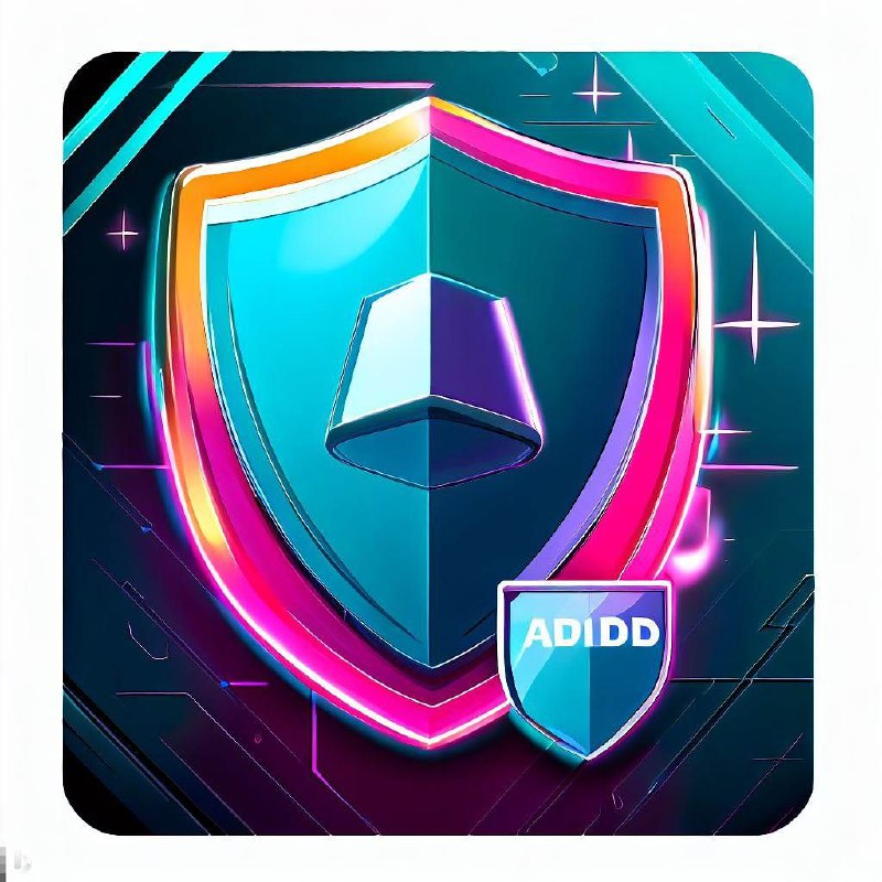 Adguard的 rel=nofollow 的自定义广告屏蔽规则（以梦璃为例） | Qi Xing Blog