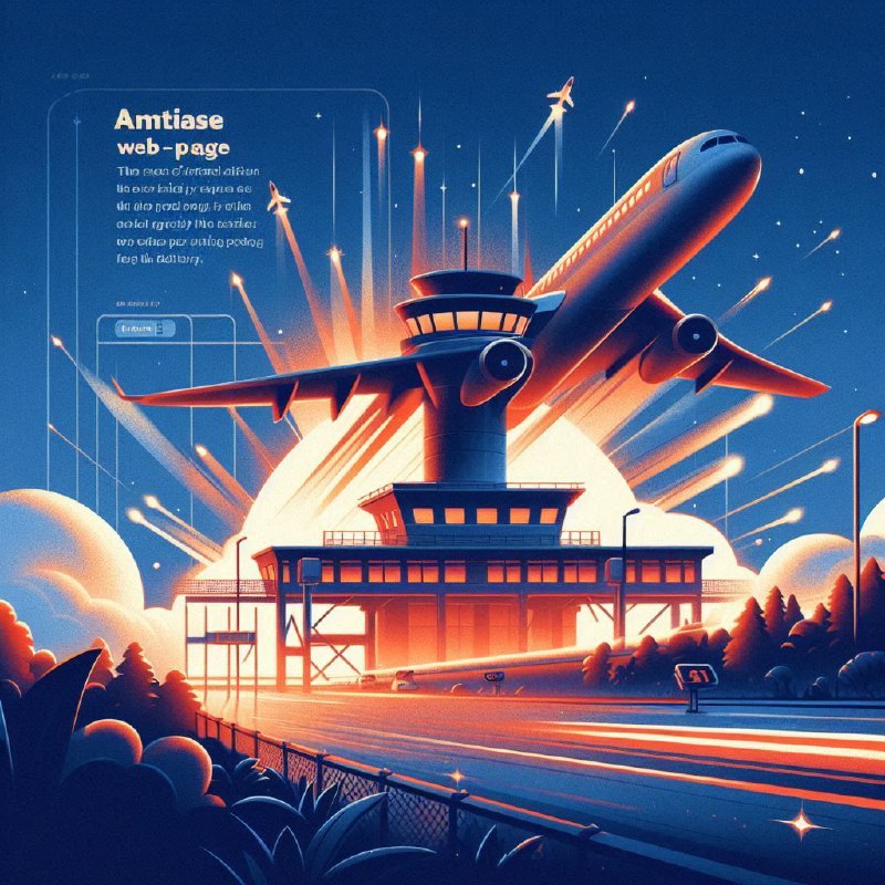 网页核心指标优化指南和实操记录 | Qi Xing Blog