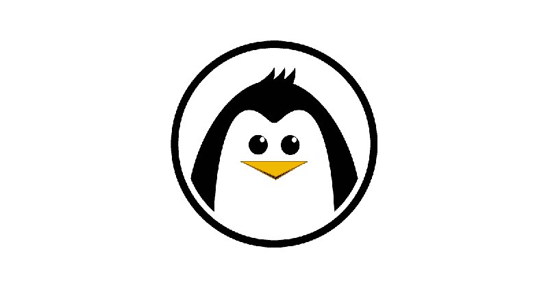 How To Review Code