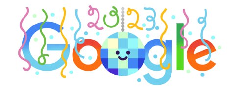 新年快乐🎉~