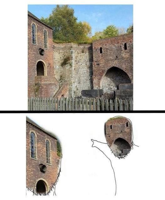 #日常 #有趣 #沙雕