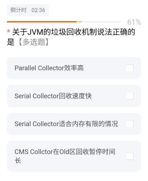 小米加码BL解锁审核：问卷难度飙升，社区等级门槛提高