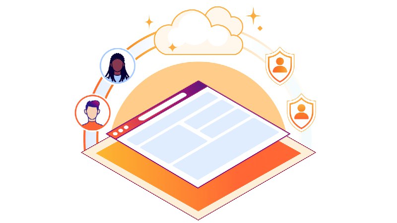Cloudflare 宣布开始推行 Encrypted Client Hello 标准