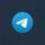 #Telegram