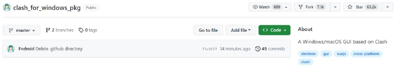 七行的小仓库|互联网记忆|博客